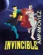 Invincible (2026) Season 4 EP04 Hindi Dubbed Web Series