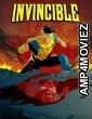 Invincible (2026) Season 4 EP05 Hindi Dubbed Web Series