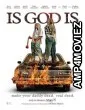 Is God Is (2026) HQ Hindi Subtitles
