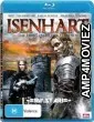 Isenhart (2011) Hindi Dubbed Movies