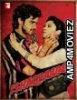 Ishaqzaade (2012) Hindi Full Movie