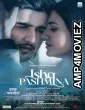 Ishq Pashmina (2022) Hindi Full Movie