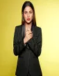Ishqnama (2026) HQ Hindi Subtitles