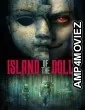 Island of the Dolls (2023) HQ Tamil Dubbed Movie