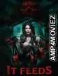 It Feeds (2025) ORG Hindi Dubbed Movie