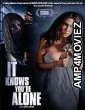 It Knows Youre Alone (2021) HQ Bengali Dubbed Movie