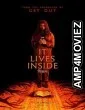 It Lives Inside (2023) HQ Bengali Dubbed Movie