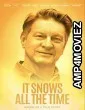 It Snows All The Time (2022) HQ Hindi Dubbed Movie