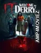 It Welcome To Derry (2025) Season 1 EP03 Hindi Dubbed Web Series