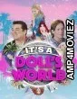 Its a Dolls World (2025) Hindi Dubbed And Subtitles