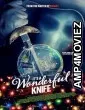 Its a Wonderful Knife (2023) HQ Bengali Dubbed Movie