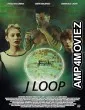 J Loop (2024) Hindi Dubbed And Subtitles