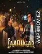 Jaadugar (2022) HQ Bengali Dubbed Movie