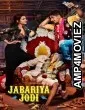 Jabariya Jodi (2019) Hindi Full Movie