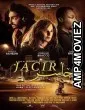 Jacir (2022) HQ Hindi Dubbed Movie