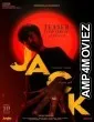 Jack (2025) Hindi Dubbed And Subtitles