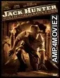 Jack Hunter and the Quest for Akhenatens Tomb (2008) Hindi Dubbed Movie
