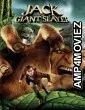 Jack the Giant Slayer (2013) ORG Hindi Dubbed Movie