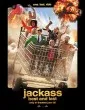 Jackass Best and Last (2026) HQ Hindi Dubbed Movies
