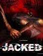 Jacked (2025) HQ Hindi Subtitles