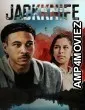 Jackknife (2024) Hindi Dubbed And Subtitles