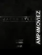 Jacob Tyler (2024) Hindi Dubbed And Subtitles