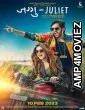 Jaggu Ani Juliet (2023) HQ Bengali Dubbed Movie