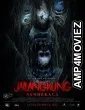 Jailangkung Sandekala (2022) HQ Hindi Dubbed Movie