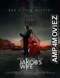 Jakobs Wife (2021) HQ Tamil Dubbed Movie