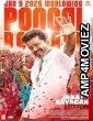 Jana Nayagan (2026) HQ Hindi Dubbed Movie