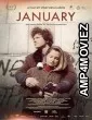Janvaris (2022) HQ Tamil Dubbed Movie