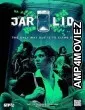 Jar Lid (2022) HQ Telugu Dubbed Movie