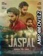 Jaspal (2024) HQ Bengali Dubbed Movie