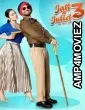 Jatt And Juliet 3 (2024) Punjabi Movie