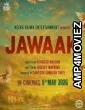Jawaak (2026) HQ Hindi Dubbed Movie