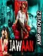 Jawaan (2018) UNCT Hindi Dubbed Full Movie