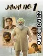 Jawai No 3 (2026) Punjabi Movie