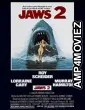 Jaws 2 (1978) Hindi Dubbed Full Movie 