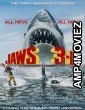 Jaws 3 (1983) Hindi Dubbed Movie