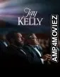 Jay Kelly (2025) ORG Hindi Dubbed Movie