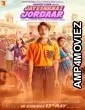 Jayeshbhai Jordaar (2022) Hindi Full Movies