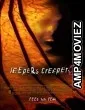 Jeepers Creepers 2 (2003) Hindi Dubbed Full Movie