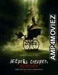 Jeepers Creepers Reborn (2022) HQ Bengali Dubbed Movie