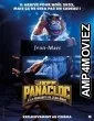 Jeff Panacloc A la poursuite de Jean Marc (2023) HQ Bengali Dubbed Movie