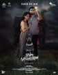 Jenma Natchathiram (2025) HQ Hindi Dubbed Movies
