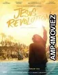 Jesus Revolution (2023) HQ Bengali Dubbed Movie