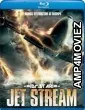 Jet Stream (2013) Hindi Dubbed Movies