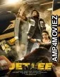Jetlee (2026) HQ Hindi Dubbed Movie