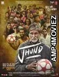 Jhund (2022) Hindi Full Movie