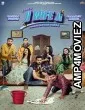 Ji Wife Ji (2023) Punjabi Full Movie